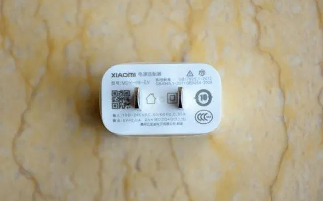小米6X电池耐用吗