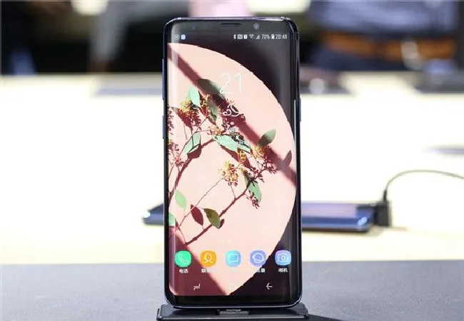 三星S9/S9+续航怎么样
