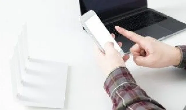 手机卡反应慢如何解决方法 手机卡反应慢的解决方法