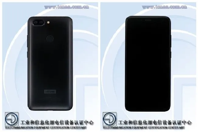 联想S5手机什么时候上市