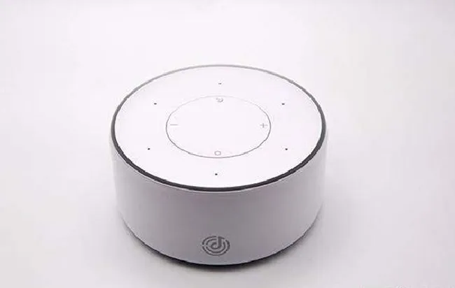 叮咚mini2控制电视的图文教程