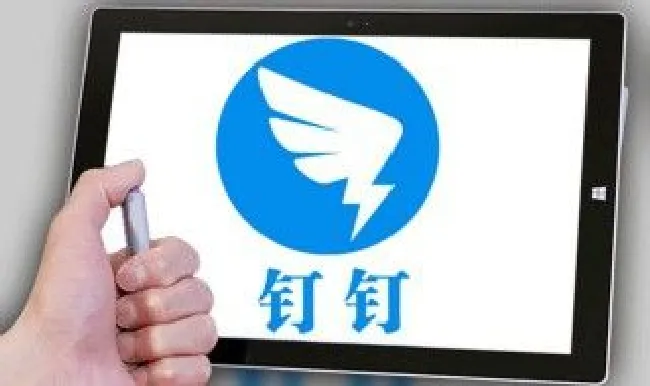 钉钉详细使用方法 钉钉详细使用方法是什么