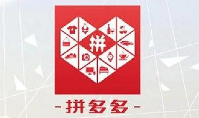 拼多多怎样撤回评价 拼多多无法撤回评价