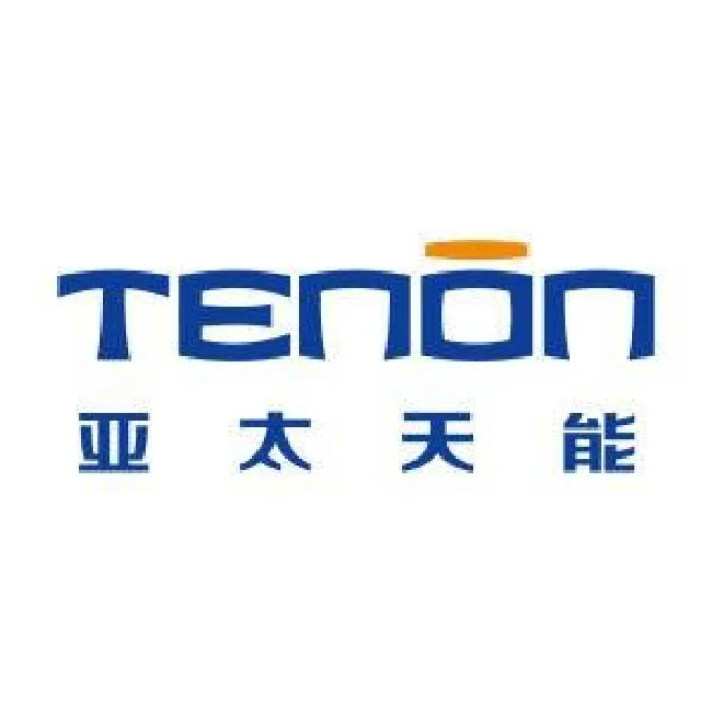 2018十大指纹锁品牌排行榜