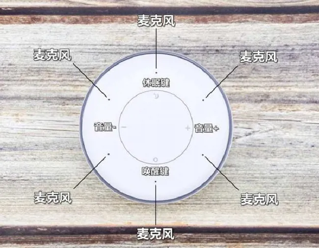 叮咚mini2的使用技巧