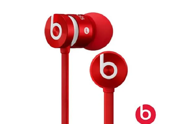 Beats urBeats如何保养与储存