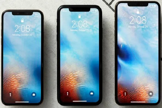 iphonex自拍反向能改吗 iphonex自拍反向怎么改