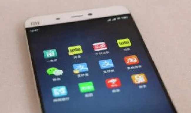 手机清理数据失败怎么解决 如何解决手机清理数据失败