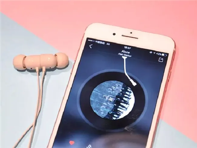beats urbeats 3降噪教程