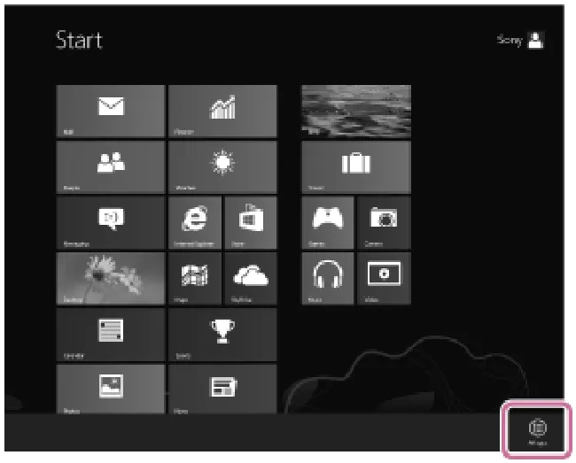 索尼SRS-X99怎么通过网络播放win8电脑上的音乐