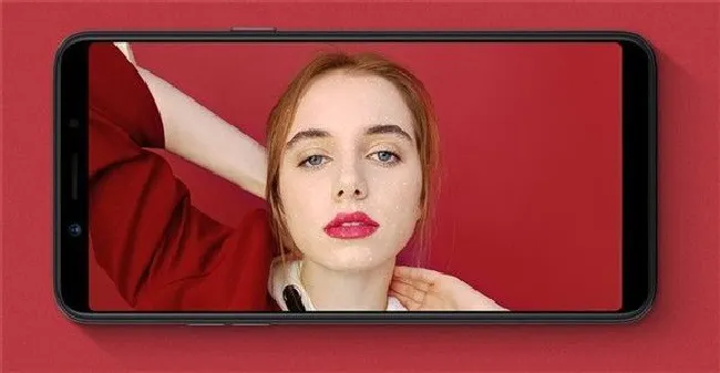 OPPOA73桌面怎么新建文件夹