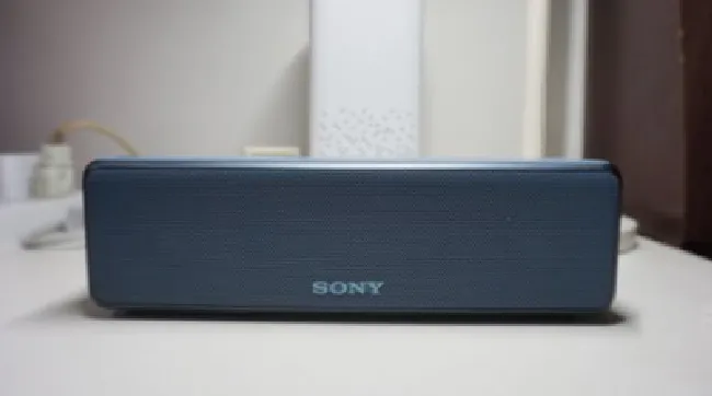 索尼SRS-HG10怎么使用路由器来连接wifi网络