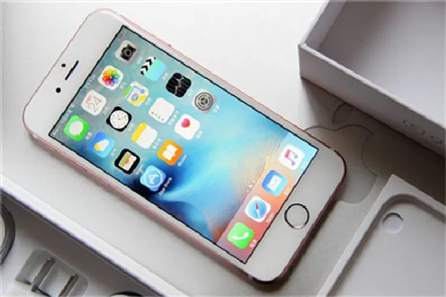 iphone越狱后还能恢复吗