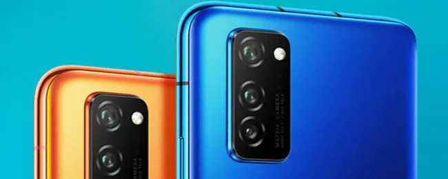 华为v30黑白模式怎么关闭 华为v30黑白模式怎样关闭