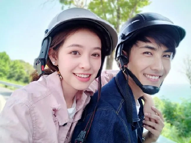 vivoX21拍照怎么样