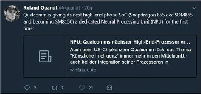 高通骁龙855处理器支持5g网络吗