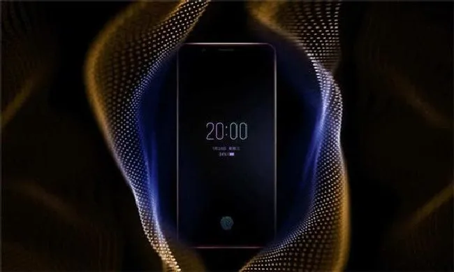 vivo X21处理器怎么样