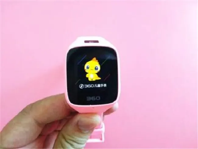 360儿童手表6c是全网通吗