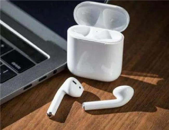 新一代AirPods耳机有值得期待的地方