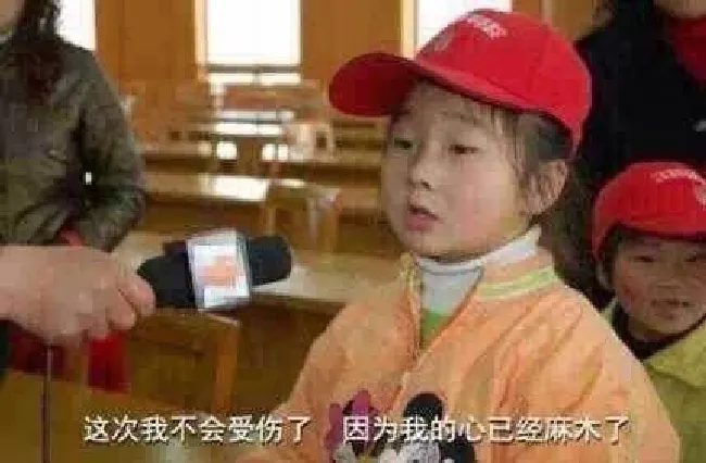 AKG K701监听耳机必须要用耳放吗