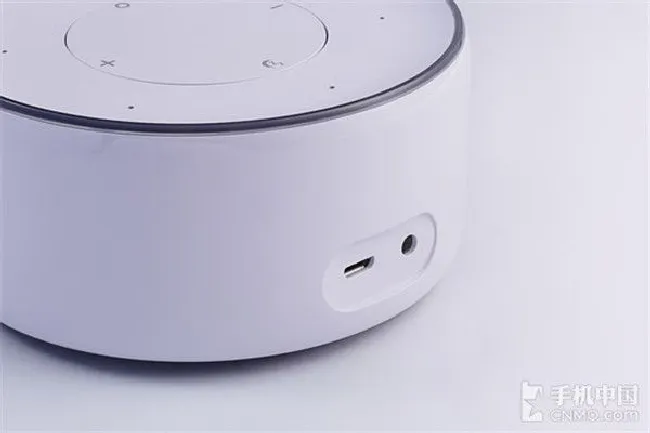 叮咚mini2无法联网怎么办