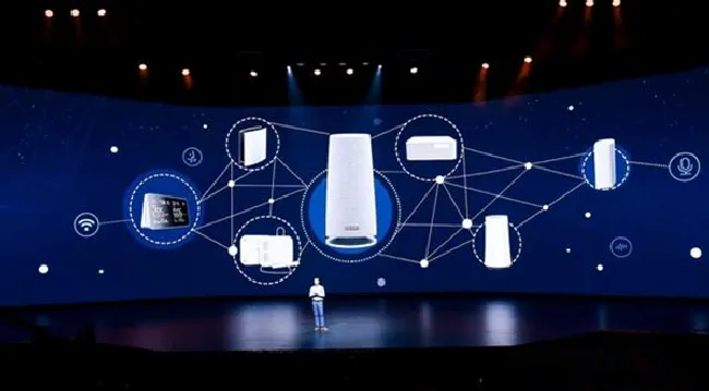 选择音响过程中非常实用的几个技巧和建议