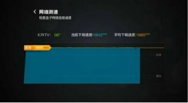 小米盒子怎么截屏
