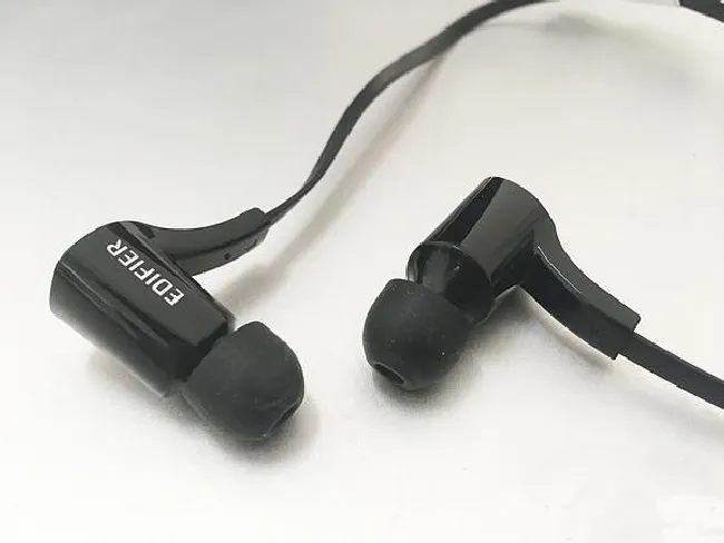 漫步者W288BT耳机使用体验评测
