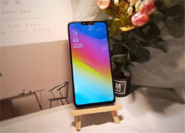 oppoa5有耳机孔吗