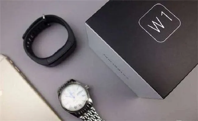 斐讯智能手环W1蓝牙断开怎么办