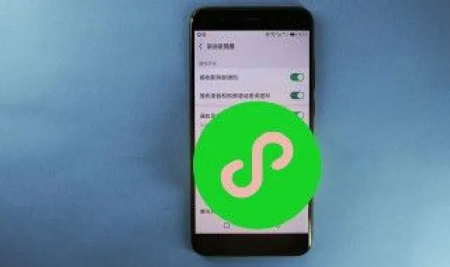 如何删除微信小程序 删除微信小程序的方法