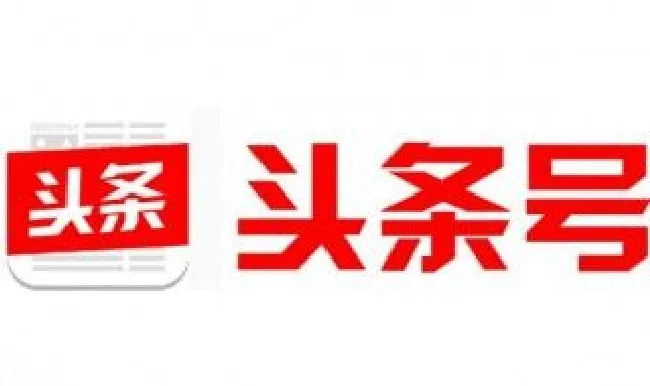 今日头条关注以后怎么找回看过的内容 今日头条找回看过的内容的方法
