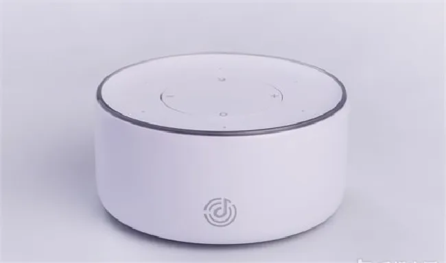 叮咚mini2联网失败或网络连接不上怎么办