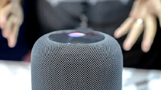 智能音箱哪个好怎么选 得看这七点