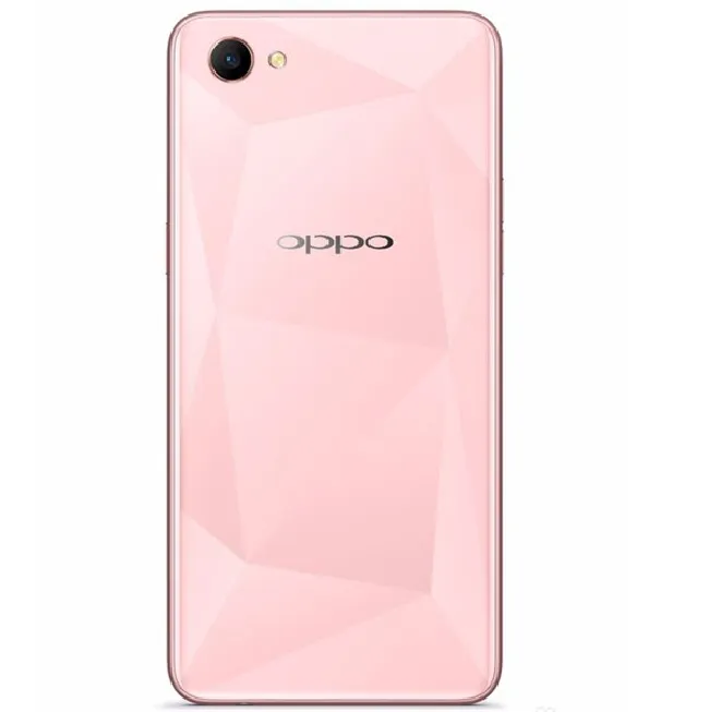 oppoa3有什么颜色