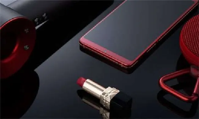 坚果pro2s支持快充吗