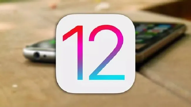 iOS12公测版Beta3怎么升级