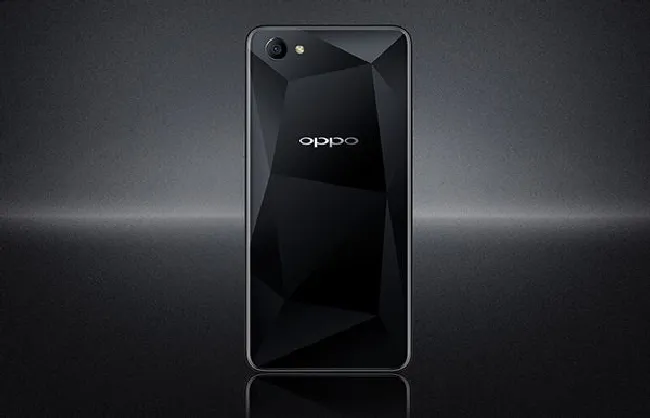 oppoa3有没有OTG功能