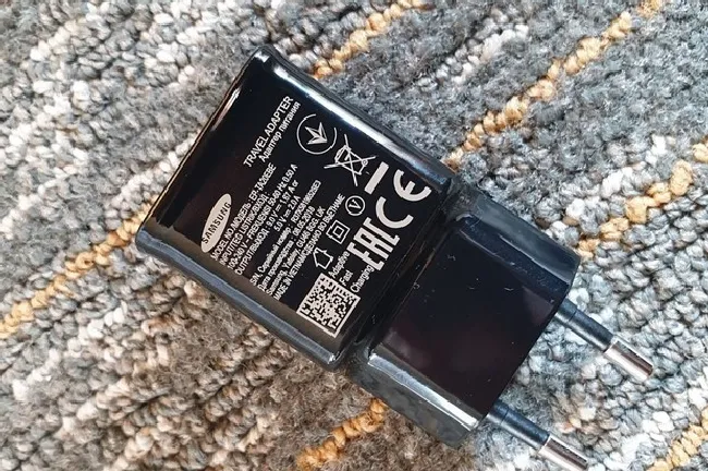 三星note9电池多大
