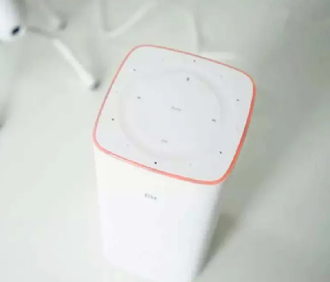 小爱同学能连接电脑吗