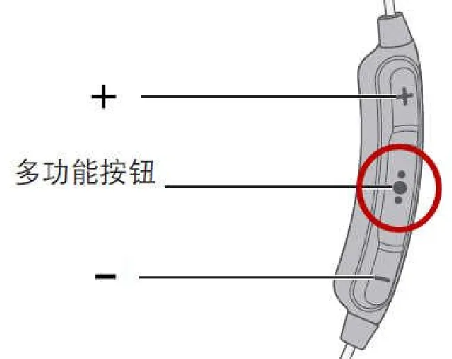 Bose SoundSport耳机怎么选择提示音语言