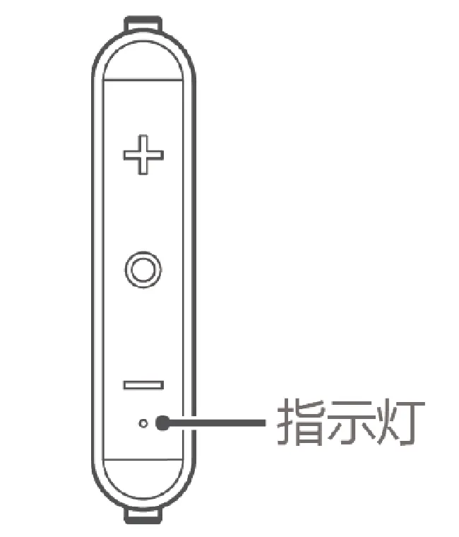 荣耀AM61运动耳机重置指南