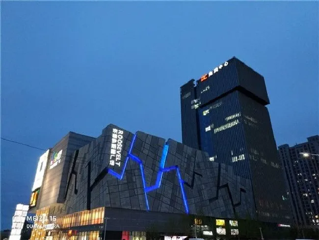 魅族15拍照怎么样