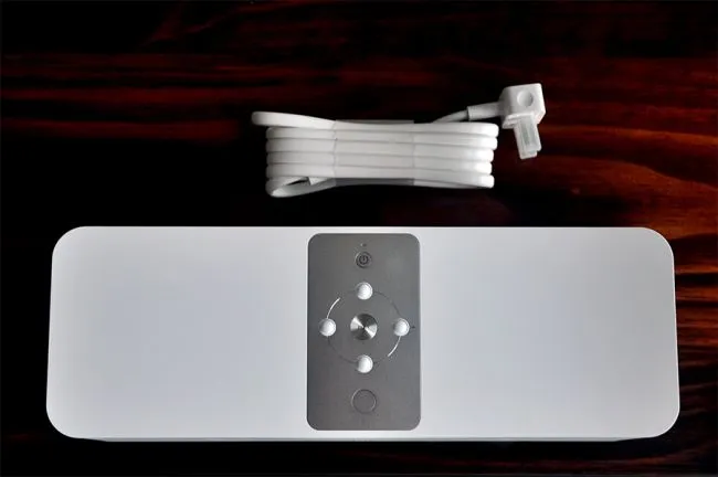 小米网络音响联网失败怎么办