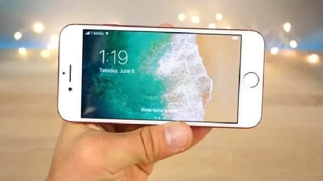 iOS 11.4 Beta3更新了什么