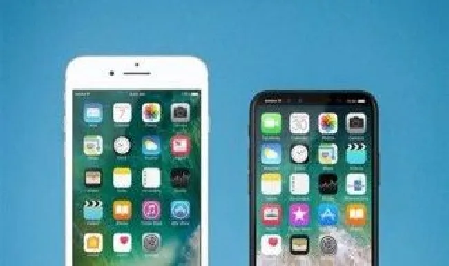 苹果12什么时候上市 iPhone12什么时候可以买