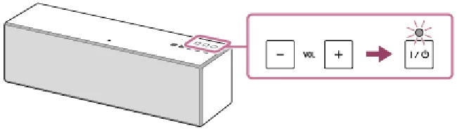 索尼SRS-X88怎么通过USB连接播放电脑上的音乐
