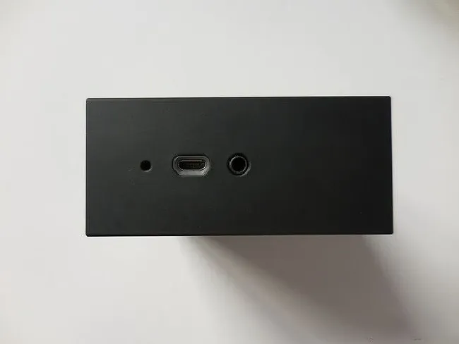 jbl go smart音箱怎么连接手机和电脑