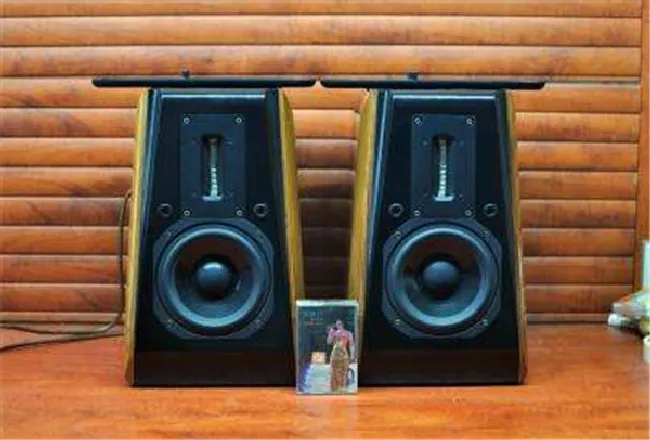 国内有哪些好品牌的音响