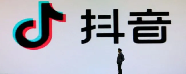 抖音动态壁纸怎么设置 抖音动态壁纸如何设置